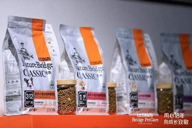 免费久久99精品国产自在现线:18-19-29-31-38-43W：40,免费久久99精品国产影视资源，探索自在现线与数字时代的交融之美