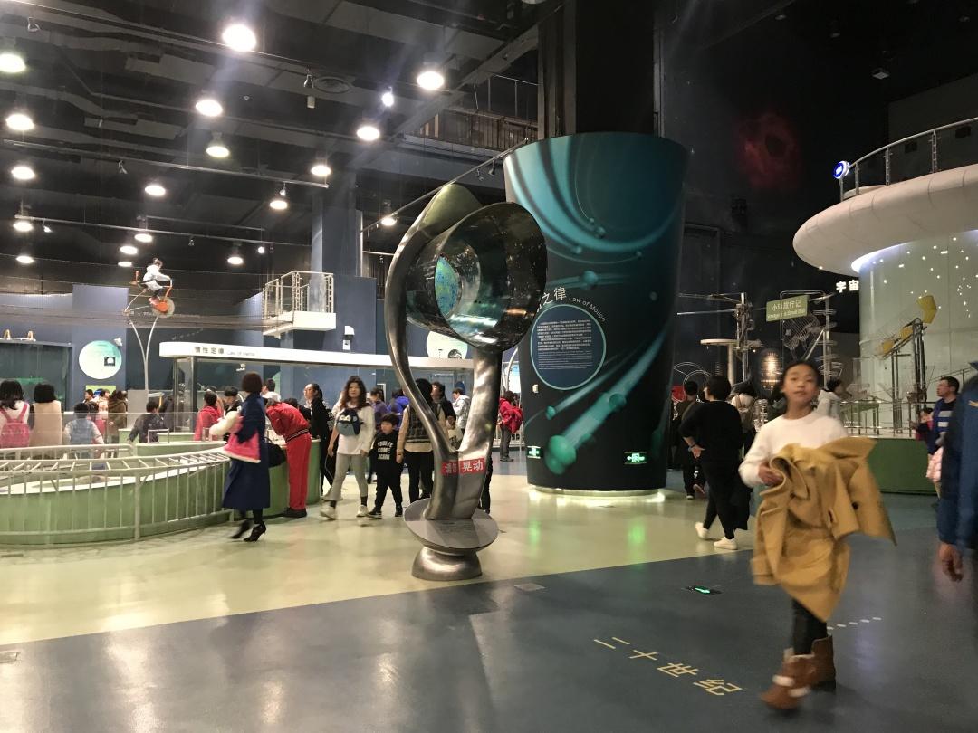 99精品视频在线观看免费:05-16-23-37-44-45P：37,探索99精品视频，免费在线观看的魅力时光