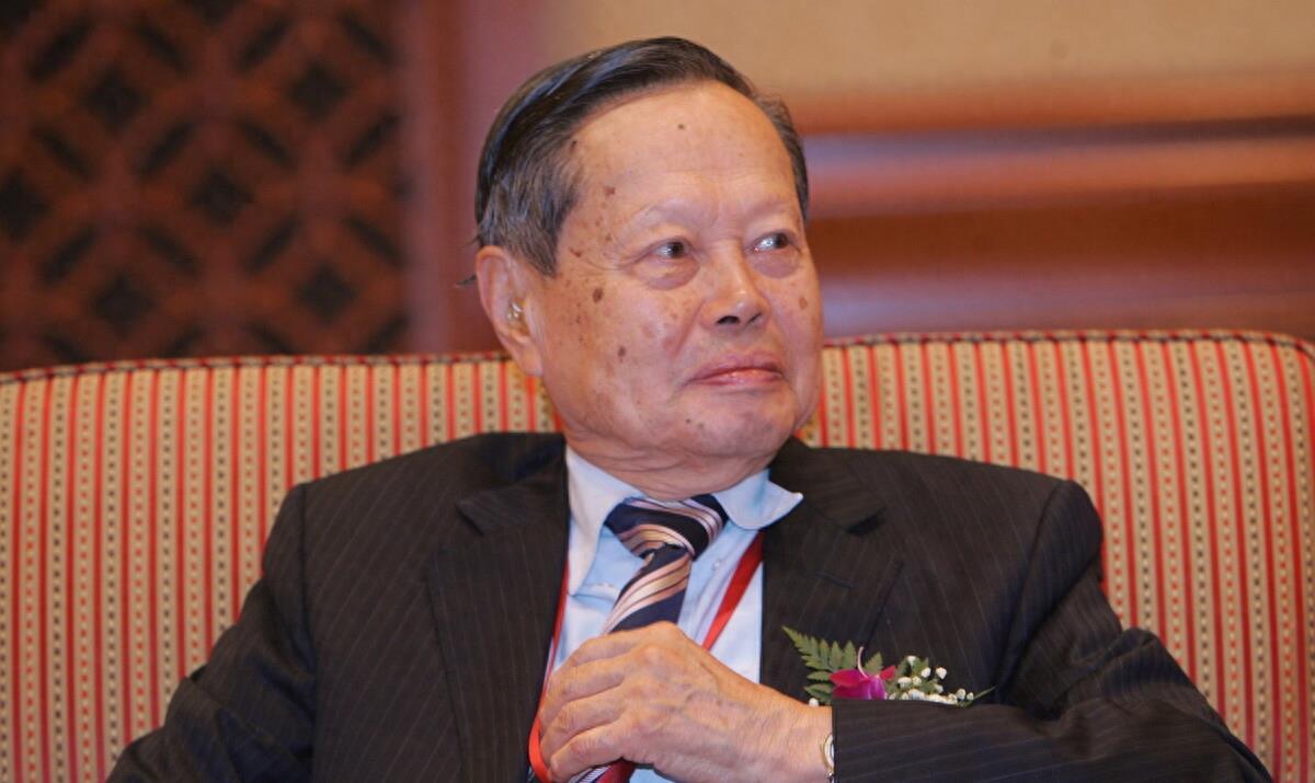 99精品视频在线观看免费:05-16-23-37-44-45P：37,探索99精品视频，免费在线观看的魅力时光