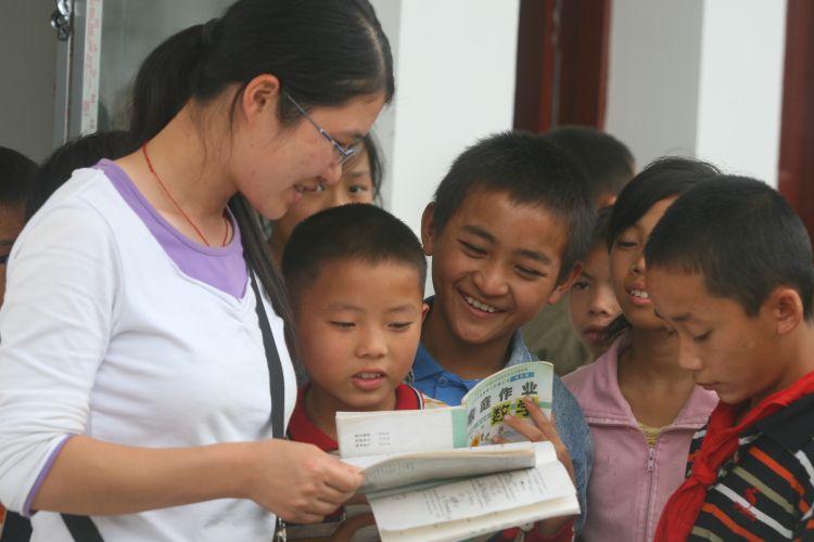 99精品视频在线观看免费:05-16-23-37-44-45P：37,探索99精品视频，免费在线观看的魅力时光