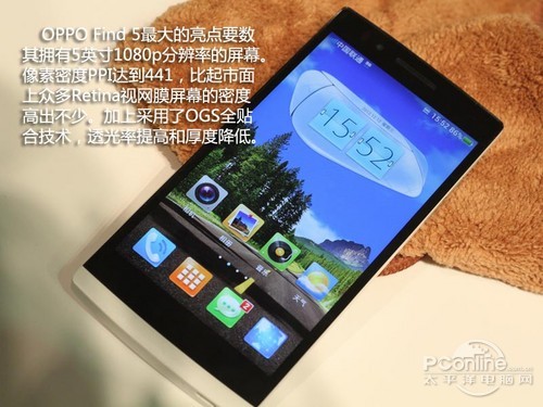 国产精品 视频一区 二区三区:09-13-22-26-29-47N：36,关于国产精品视频一区、二区三区的深度探讨，一场视听盛宴的多元解读（关键词，国产精品 视频一区 二区三区 09-13-22-26-29-47N 36）