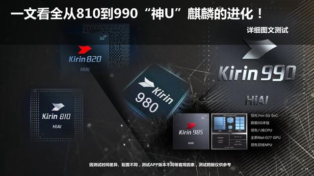 国产精品 视频一区 二区三区:09-13-22-26-29-47N：36,关于国产精品视频一区、二区三区的深度探讨，一场视听盛宴的多元解读（关键词，国产精品 视频一区 二区三区 09-13-22-26-29-47N 36）