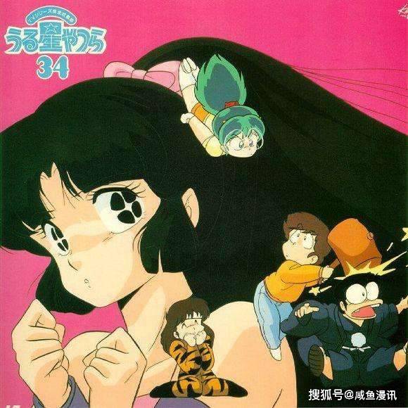 成人H动漫精品一区二区无码:02-14-20-24-26-49L：42,成人H动漫精品一区二区无码，深度探索与赏析（附详细链接导航）