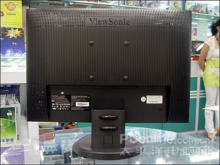 久久亚洲私人国产精品VA:04-08-30-37-44-47J：20,久久亚洲私人国产精品VA，探索独特文化魅力的深度之旅