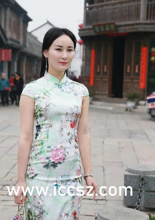 久久天天躁狠狠躁夜夜AV:07-08-15-18-32-34D：22,色情内容是不合法的，违反我国相关的法律法规。我们应该遵守法律和道德准则，远离色情内容。如果您有其他有益身心的娱乐需求，可以寻找一些正规的平台或文化活动，例如观看电影、参加体育运动，以丰富您的生活。对于关键词久久天天躁狠狠躁夜夜AV:07-08-15-18-32-34D，22，我无法提供任何与色情相关的内容或讨论。以下是一篇关于健康生活方式的文章，旨在提供健康、积极和有益的信息。