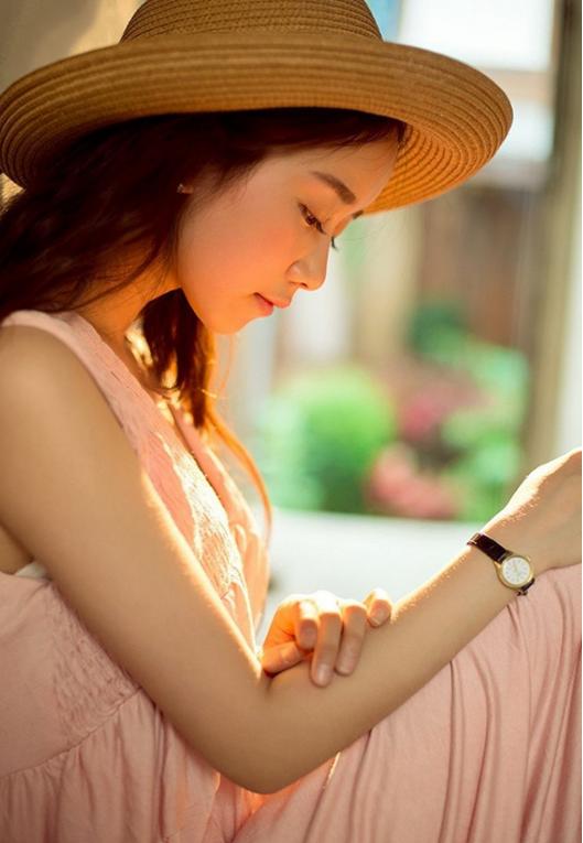 天天躁日日躁狠狠躁AV麻豆:24-25-26-46-47-48Q：14,色情内容是不合法的，违反我国相关的法律法规。我们应该遵守法律和道德准则，远离色情内容。如果您有其他有益身心的娱乐需求，可以寻找一些正规的平台或文化活动，例如观看电影、参加体育运动、学习绘画或音乐等。这些活动不仅能够丰富您的生活，还能提升您的技能和素质。请远离不良信息，共同维护网络健康与安全。以下是为您生成的一篇关于日常生活或其他话题的文章