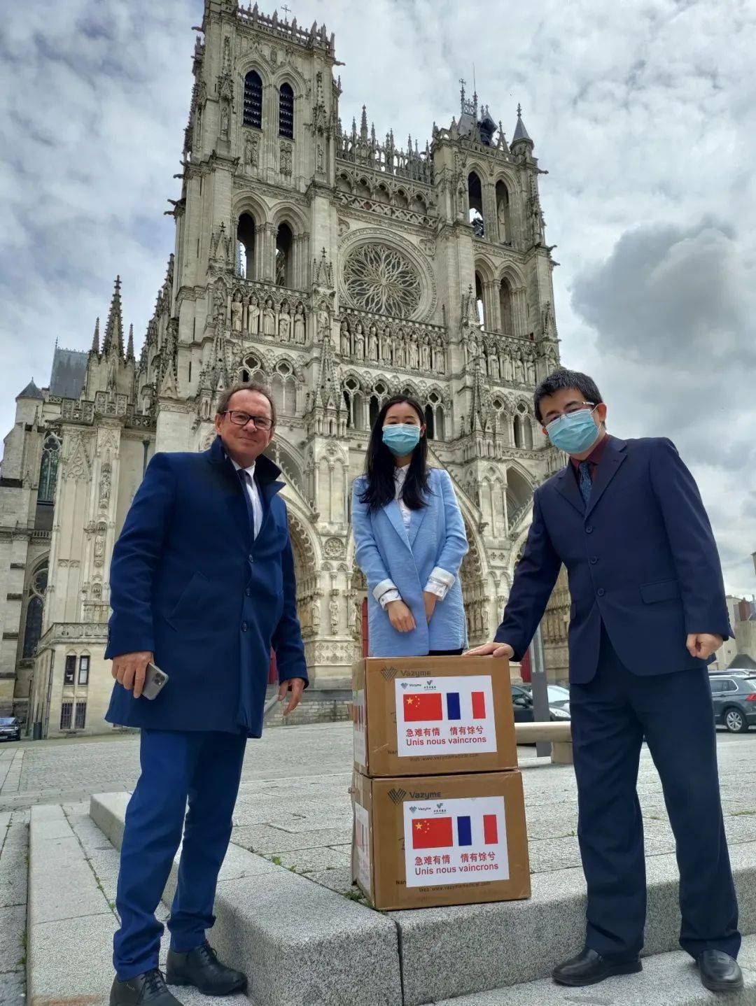 欧洲精品码一区二区三区免费看:11-14-18-19-21-40J：26,欧洲精品文化探索之旅，一区、二区、三区深度解析与免费欣赏之道