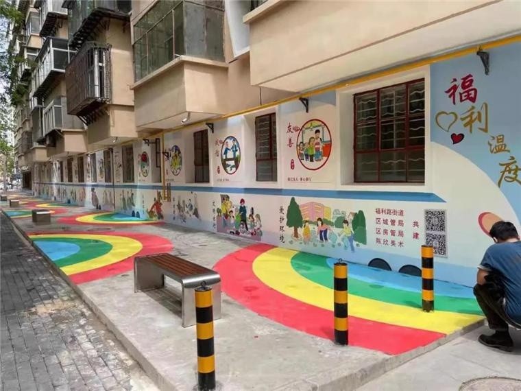 欧洲精品码一区二区三区免费看:11-14-18-19-21-40J:26,欧洲精品文化探索之旅,一区、二区、三区深度解析与免费欣赏之道 欧洲精品码一区二区三区免费看:11-14-18-19-21-40J:26,欧洲精品文化探索之旅,一区、二区、三区深度解析与免费欣赏之道