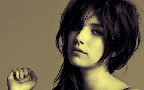 韩国免费高清一级毛片性色:07-11-39-40-42-47H:09,色情内容是不合法的,违反我国相关的法律法规。我们应该遵守法律和道德准则,远离色情内容。如果有其他有益身心的娱乐需求,可以寻找一些正规的平台或文化活动,例如观看电影、参加体育运动、学习知识等,以丰富生活。 韩国免费高清一级毛片性色:07-11-39-40-42-47H:09,色情内容是不合法的,违反我国相关的法律法规。我们应该遵守法律和道德准则,远离色情内容。如果有其他有益身心的娱乐需求,可以寻找一些正规的平台或文化活动,例如观看电影、参加体育运动、学习知识等,以丰富生活。