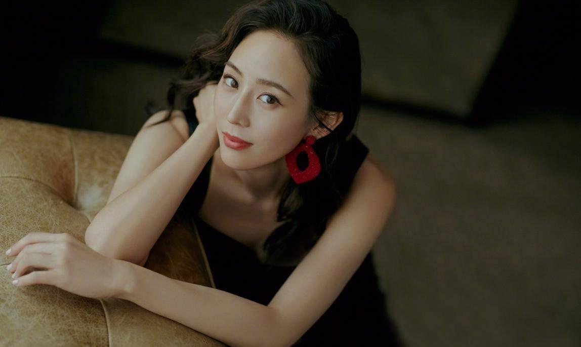 国产AV一区二区三区天堂综合网:29-32-33-36-40-48Y:35,国产AV一区二区三区天堂综合网,探索数字时代的成人娱乐新境界 国产AV一区二区三区天堂综合网:29-32-33-36-40-48Y:35,国产AV一区二区三区天堂综合网,探索数字时代的成人娱乐新境界