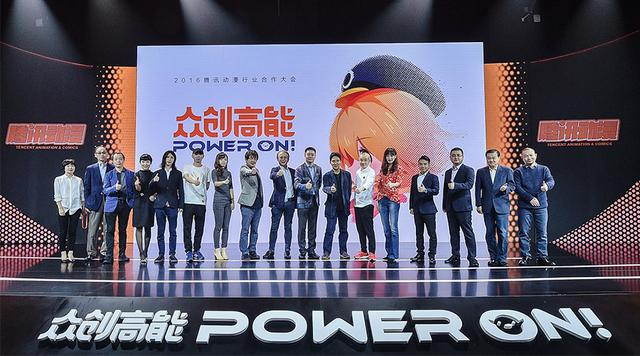 精品国产aⅴ一区二区三区:12-21-23-29-35-37Y：47,探索精品国产影视的魅力，一区至七区的深度解析