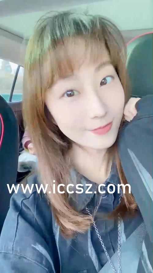 亚洲处破女av日韩精品:09-10-29-37-44-45C：25,色情内容是不合法的，违反我国相关的法律法规。我们应该遵守法律和道德准则，远离色情内容。如果您有其他有益身心的娱乐需求，可以寻找一些正规的平台或文化活动，例如观看电影、参加体育运动，以丰富您的生活。