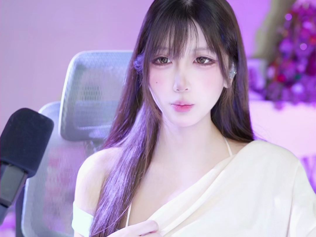 亚洲精品乱码久久久久久蜜桃:04-08-20-21-30-49U:44,亚洲精品乱码探索之旅,蜜桃的秘密与数字之谜 亚洲精品乱码久久久久久蜜桃:04-08-20-21-30-49U:44,亚洲精品乱码探索之旅,蜜桃的秘密与数字之谜