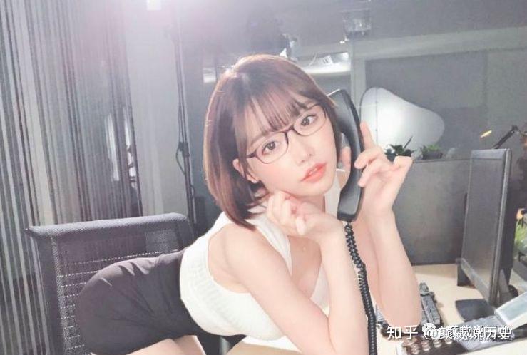 AV无码岛国免费动作片:15-19-32-37-42-44B:16,AV无码岛国免费动作片,探索影视娱乐的新领域 AV无码岛国免费动作片:15-19-32-37-42-44B:16,AV无码岛国免费动作片,探索影视娱乐的新领域