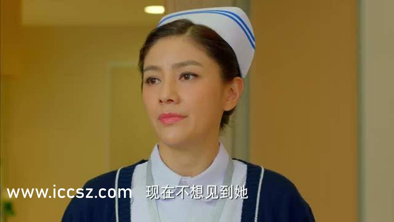 国产91精品高跟丝袜在线:11-29-30-33-38-47H:24,探索国产精品高跟丝袜的艺术,时尚与文化的交融 国产91精品高跟丝袜在线:11-29-30-33-38-47H:24,探索国产精品高跟丝袜的艺术,时尚与文化的交融