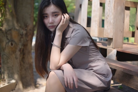 婷婷综合缴情亚洲:11-12-16-20-28-47M:27,婷婷综合缴情亚洲,深度探索与独特魅力 婷婷综合缴情亚洲:11-12-16-20-28-47M:27,婷婷综合缴情亚洲,深度探索与独特魅力