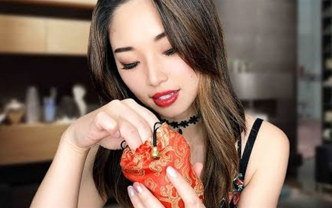 婷婷综合缴情亚洲:11-12-16-20-28-47M:27,婷婷综合缴情亚洲,深度探索与独特魅力 婷婷综合缴情亚洲:11-12-16-20-28-47M:27,婷婷综合缴情亚洲,深度探索与独特魅力