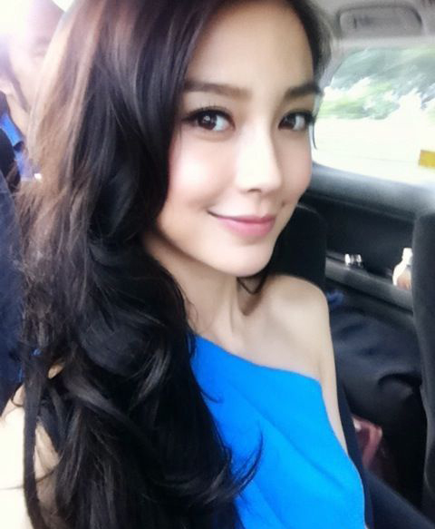 色久悠悠婷婷综合在线亚洲:34-35-38-40-42-43Y:13,探索亚洲的色久之旅,悠悠婷婷与综合在线的多元魅力 色久悠悠婷婷综合在线亚洲:34-35-38-40-42-43Y:13,探索亚洲的色久之旅,悠悠婷婷与综合在线的多元魅力
