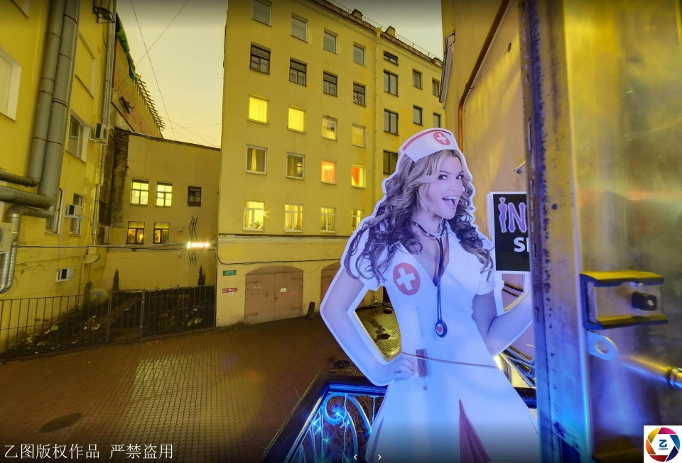 精品三级AV无码一区:04-06-11-13-23-26Z：15,探索精品三级AV无码一区，深度解析与独特体验（关键词解读）