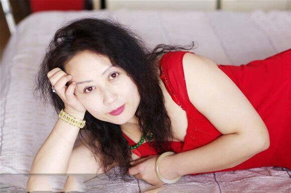 无码丰满熟妇一区二区:04-06-22-36-38-45U：46,关于无码丰满熟妇一区二区，一种文化现象与社会话题的探讨