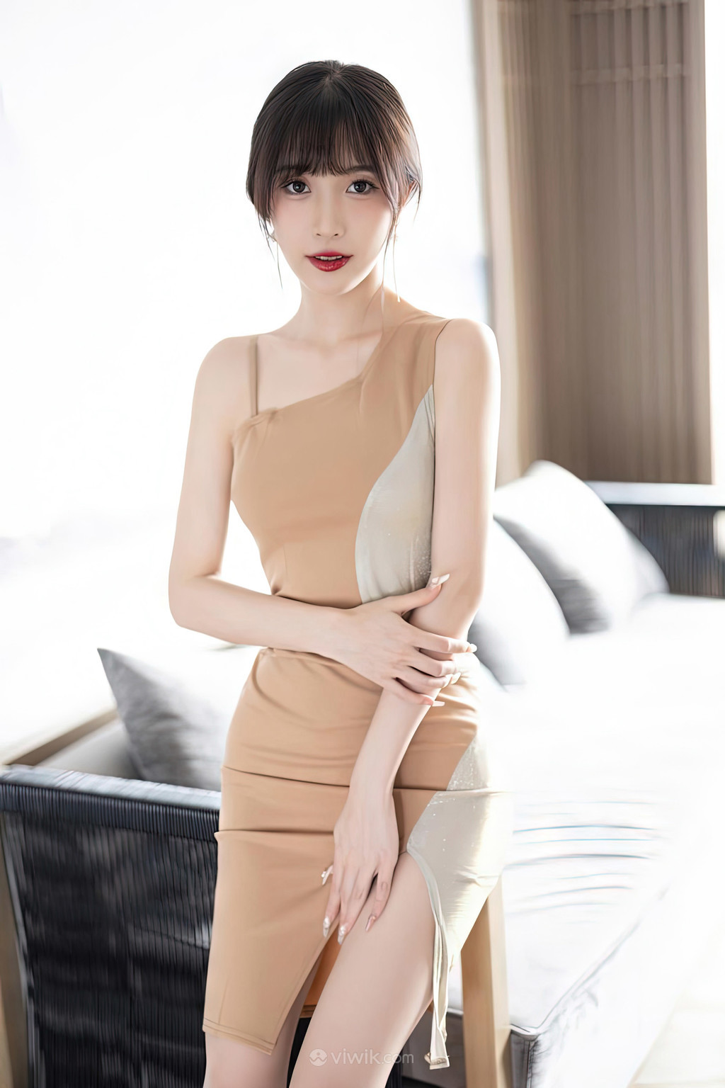 亚洲精品nv久久久久久久久久:15-21-29-32-41-46B：44,亚洲精品的魅力，深度探索与赏析