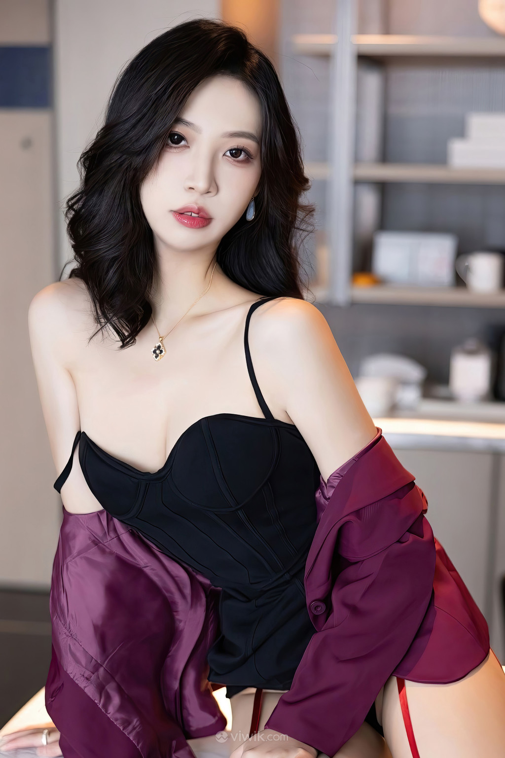 亚洲精品nv久久久久久久久久:15-21-29-32-41-46B：44,亚洲精品的魅力，深度探索与赏析