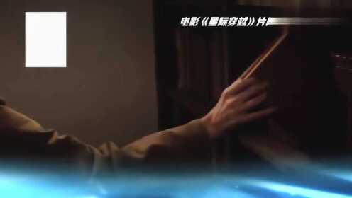 一级片内射视频播放XX免费:06-10-16-23-41-43H：20,一级片内射视频播放，探索免费影视资源的时代