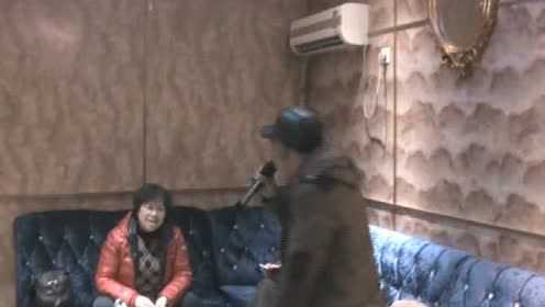 一级片内射视频播放XX免费:06-10-16-23-41-43H：20,一级片内射视频播放，探索免费影视资源的时代