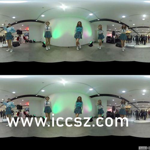 小泽玛利亚一区二区在线观看:08-14-15-26-29-47G：01,探索小泽玛利亚一区与二区的在线魅力，深度解析与独特体验