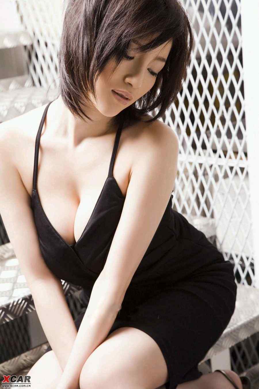 精品国产福利久久久:06-11-17-19-32-41A：19,精品国产福利的探索与赏析，06-11-17-19-32-41A的深层解读与体验分享