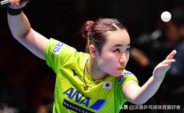 日本不卡一区:01-06-12-26-27-38X：34,日本不卡一区的独特魅力，探索数字背后的故事