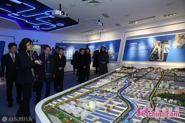 日本不卡一区:01-06-12-26-27-38X：34,日本不卡一区的独特魅力，探索数字背后的故事