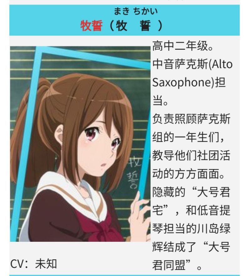 成人十八禁午夜福利视频网站:06-24-25-37-46-49Z：09,关于成人十八禁午夜福利视频网站的探讨，理性面对网络内容与自我约束的重要性