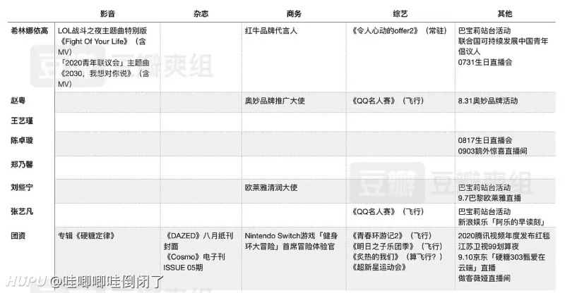 成人十八禁午夜福利视频网站:06-24-25-37-46-49Z:09,关于成人十八禁午夜福利视频网站的探讨,理性面对网络内容与自我约束的重要性 成人十八禁午夜福利视频网站:06-24-25-37-46-49Z:09,关于成人十八禁午夜福利视频网站的探讨,理性面对网络内容与自我约束的重要性
