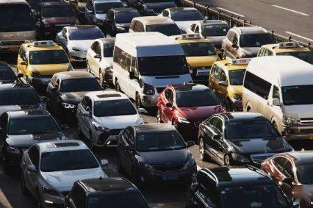 成人十八禁午夜福利视频网站:06-24-25-37-46-49Z:09,关于成人十八禁午夜福利视频网站的探讨,理性面对网络内容与自我约束的重要性 成人十八禁午夜福利视频网站:06-24-25-37-46-49Z:09,关于成人十八禁午夜福利视频网站的探讨,理性面对网络内容与自我约束的重要性