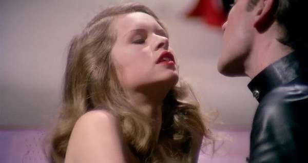 特黄A级毛片:09-13-22-26-29-47N:36,特黄A级毛片,探索数字背后的故事与影像艺术 特黄A级毛片:09-13-22-26-29-47N:36,特黄A级毛片,探索数字背后的故事与影像艺术