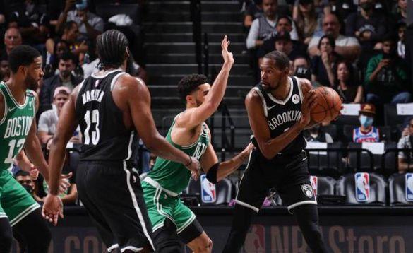 国产三级精品三级:01-18-26-28-30-49V：12,探索国产三级精品的魅力，一场视觉与心灵的盛宴（关键词，国产三级精品三级，01-18-26-28-30-49V，12）