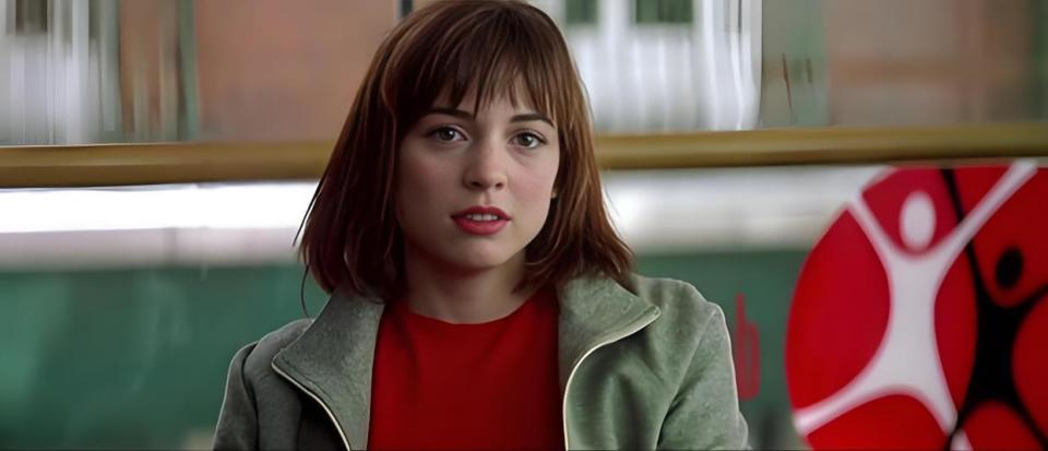 亚洲欧美日韩精品久久亚洲区:02-07-09-17-32-41B:21,亚洲欧美日韩精品文化交融与区域特色,深度解析 亚洲欧美日韩精品久久亚洲区:02-07-09-17-32-41B:21,亚洲欧美日韩精品文化交融与区域特色,深度解析