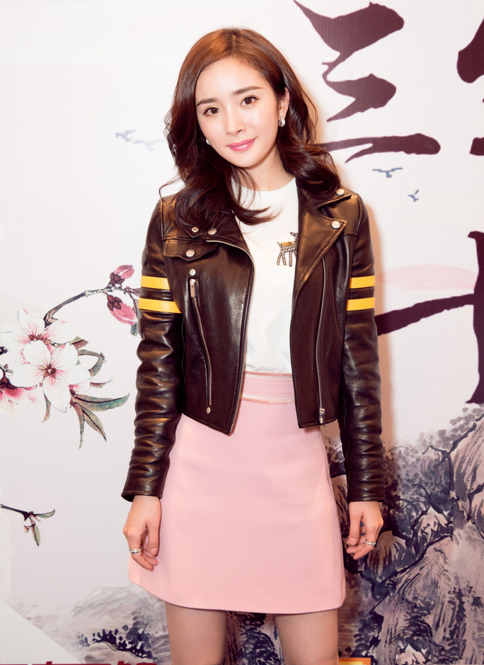 国产无套粉嫩白浆在线观看:09-26-28-29-31-47A：32,国产无套粉嫩白浆在线观看，探索真实与艺术的交融之美