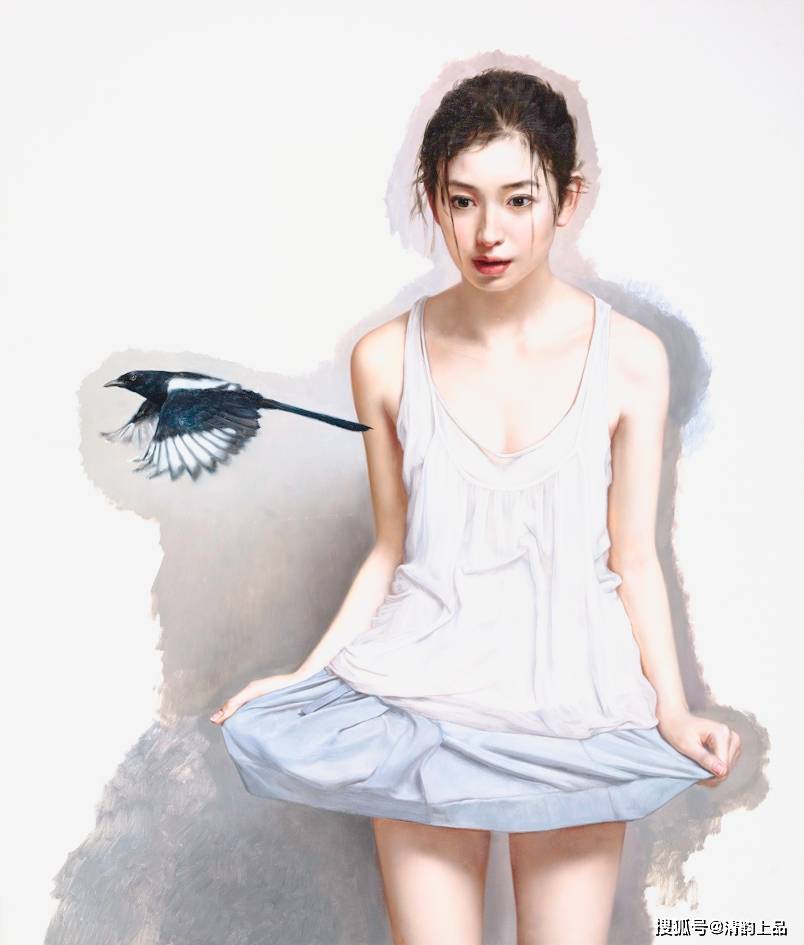 国产成人无码精品一区在线观看:04-14-33-38-42-43H：32,探索国产成人娱乐的新领域，无码精品一区在线观看