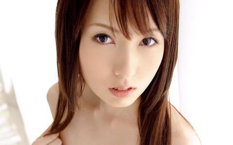 波多野结衣被躁五十分钟视频:03-14-25-33-43-47K：07,探索波多野结衣，一段被躁动的五十分钟视频之旅