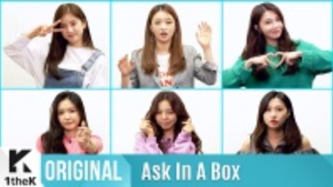 无码人妻精品中文字幕免费东京热:03-07-16-33-37-48Z：30,探索无码人妻精品中文字幕的魅力，免费东京热系列的新发现（日期标注，03-07-16-33-37-48Z）