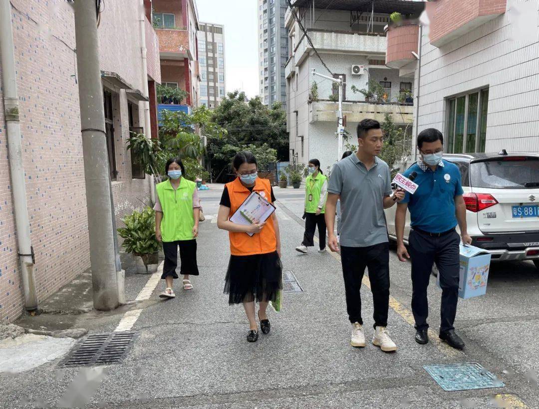 97精品伊人久久久大香线蕉:04-12-29-33-39-45K：08,探索精品伊人世界，一场跨越时空的香线蕉之旅