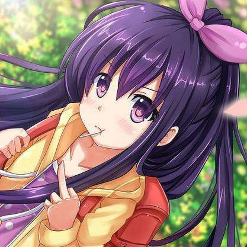 97精品伊人久久久大香线蕉:04-12-29-33-39-45K：08,探索精品伊人世界，一场跨越时空的香线蕉之旅