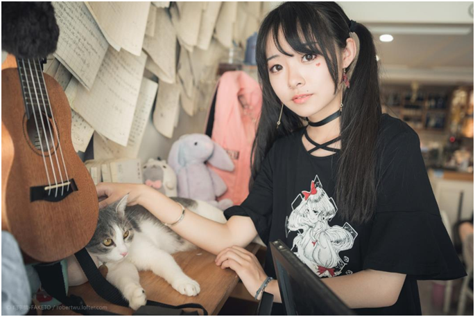 久久久久久久波多野结衣高潮:02-10-22-24-45-48P：02,久久久久久久波多野结衣的独特魅力与激情时刻