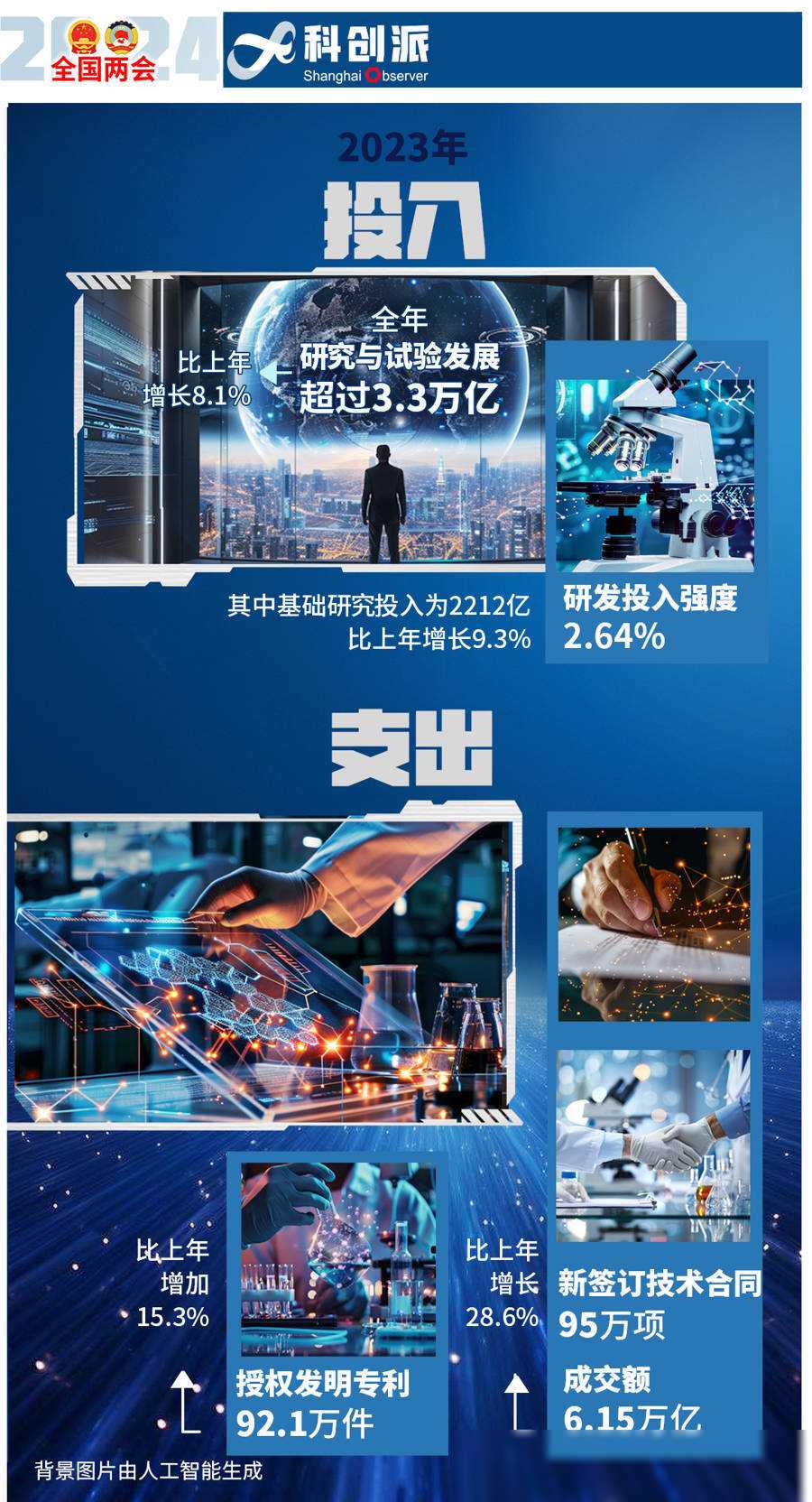 精品国精品国产自在久国产87:02-03-25-27-46-47X：43,探索国产精品的魅力，深度解析国产产业的繁荣与未来趋势