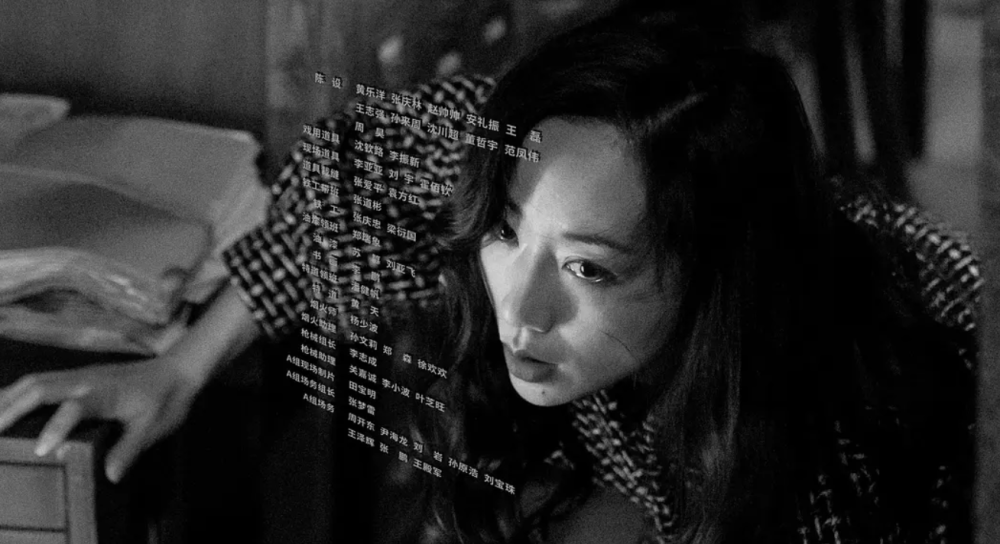 92国产精品午夜福利:11-14-18-19-21-40J：26,探索92国产精品的魅力，深度解读午夜福利系列