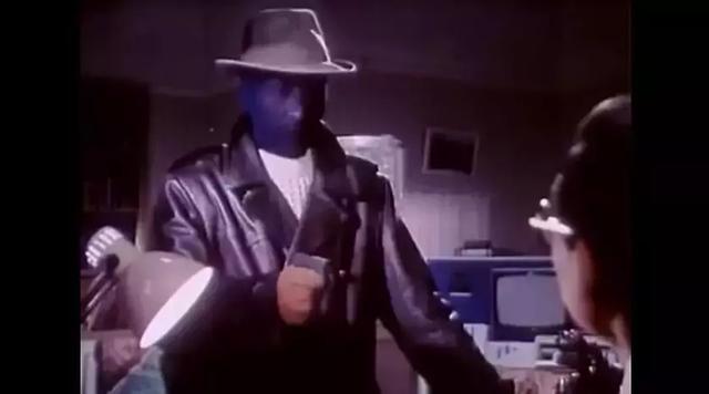 92国产精品午夜福利:11-14-18-19-21-40J：26,探索92国产精品的魅力，深度解读午夜福利系列