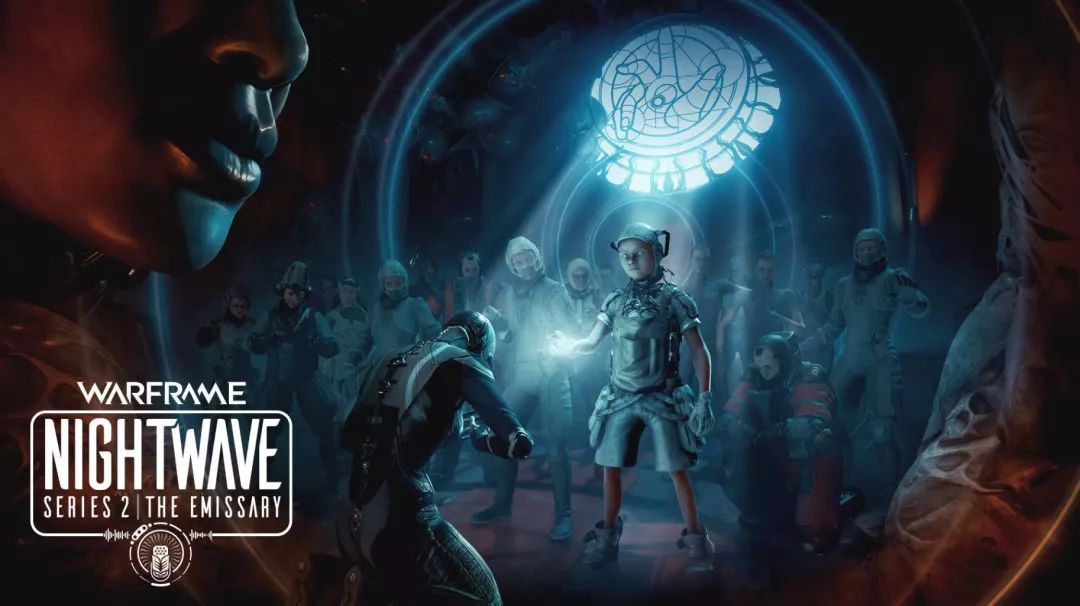 92国产精品午夜福利:11-14-18-19-21-40J：26,探索92国产精品的魅力，深度解读午夜福利系列