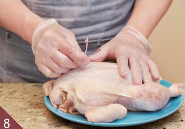 久久99精品久久久久久噜噜:02-14-19-34-37-43Q：44,久久精品，探索优质生活的无限魅力